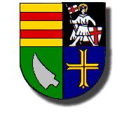 wappen.jpg (7160 Byte)